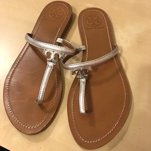 Tory Burch Sandals
